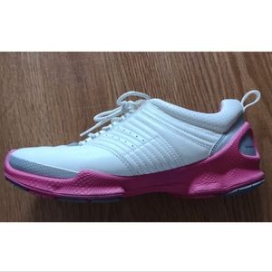 Ecco Biom Natural Motion Size: 5 US (36)
